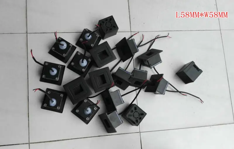 QQ20171016162044