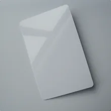 20 штук NTAG215 чип-карта NFC Amiibo тег для Tagmo высокопроизводительная NFC NTAG215 карта