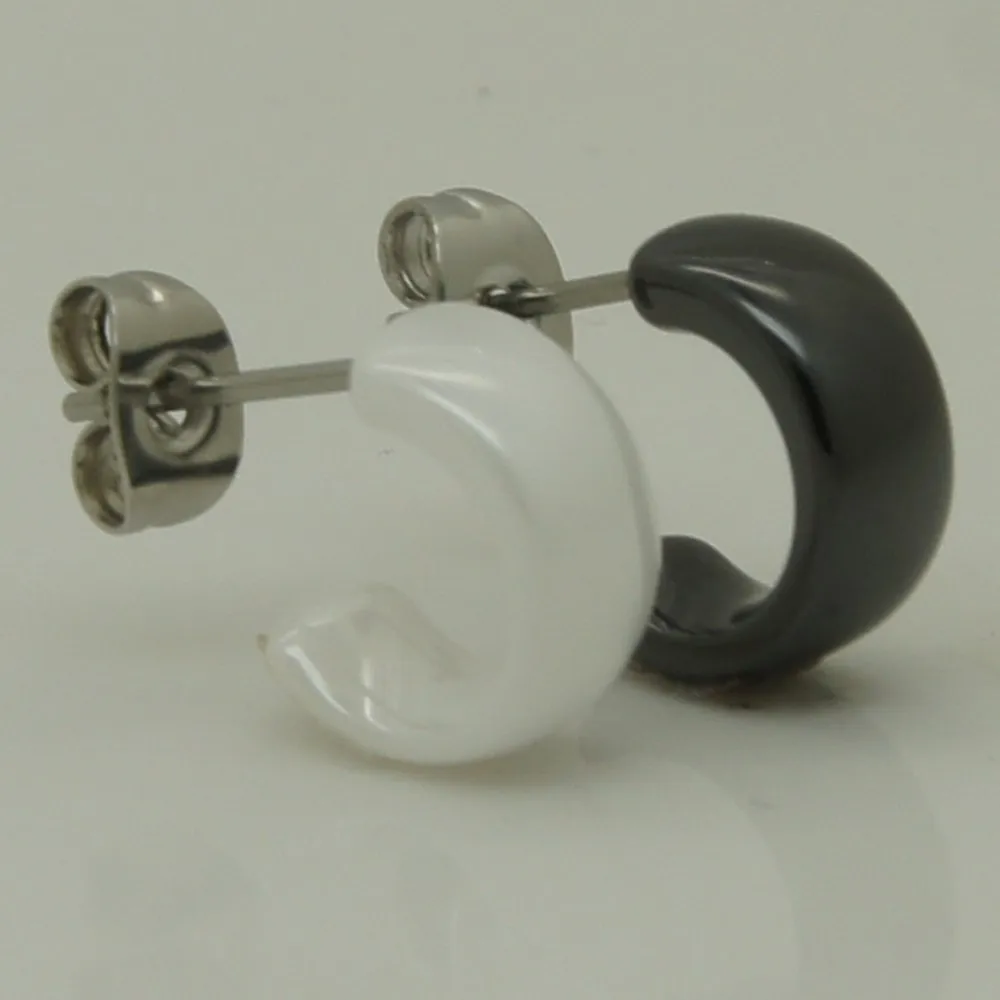 ce006-3