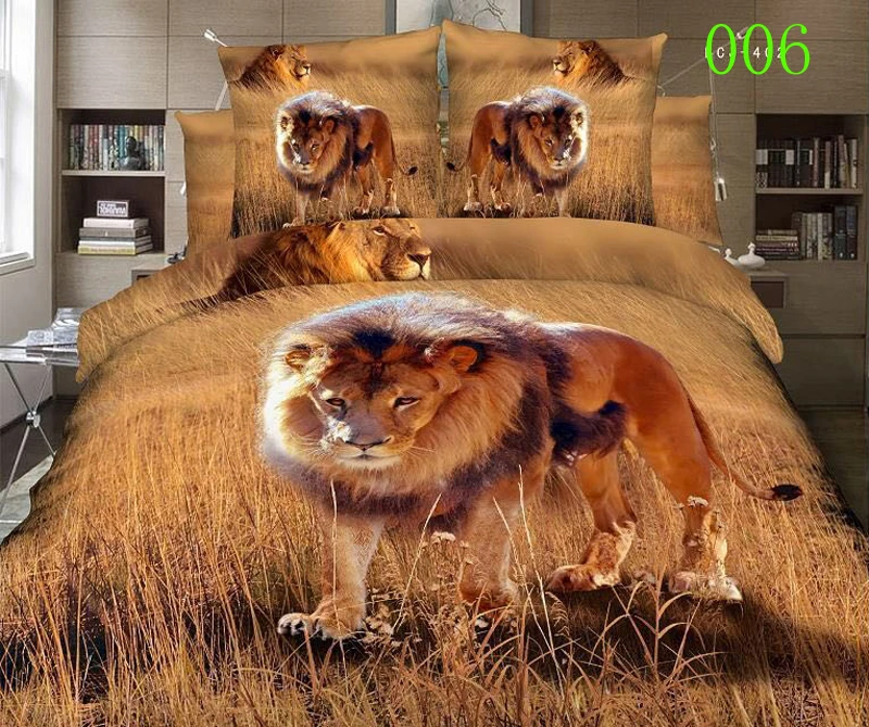 Compare Prices on African Bedding Online Shopping/Buy Low Price