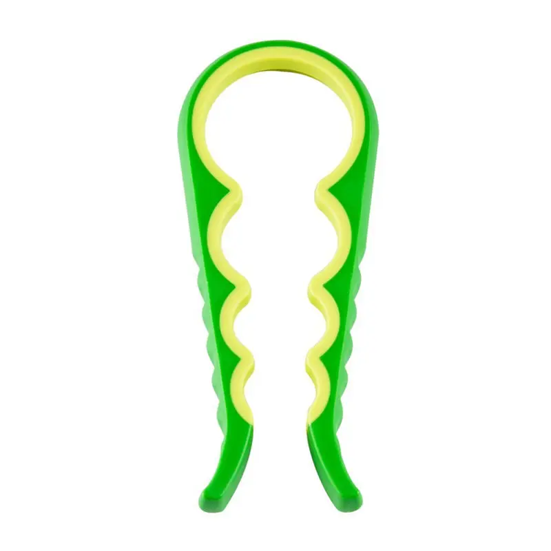JAR OPENER 6