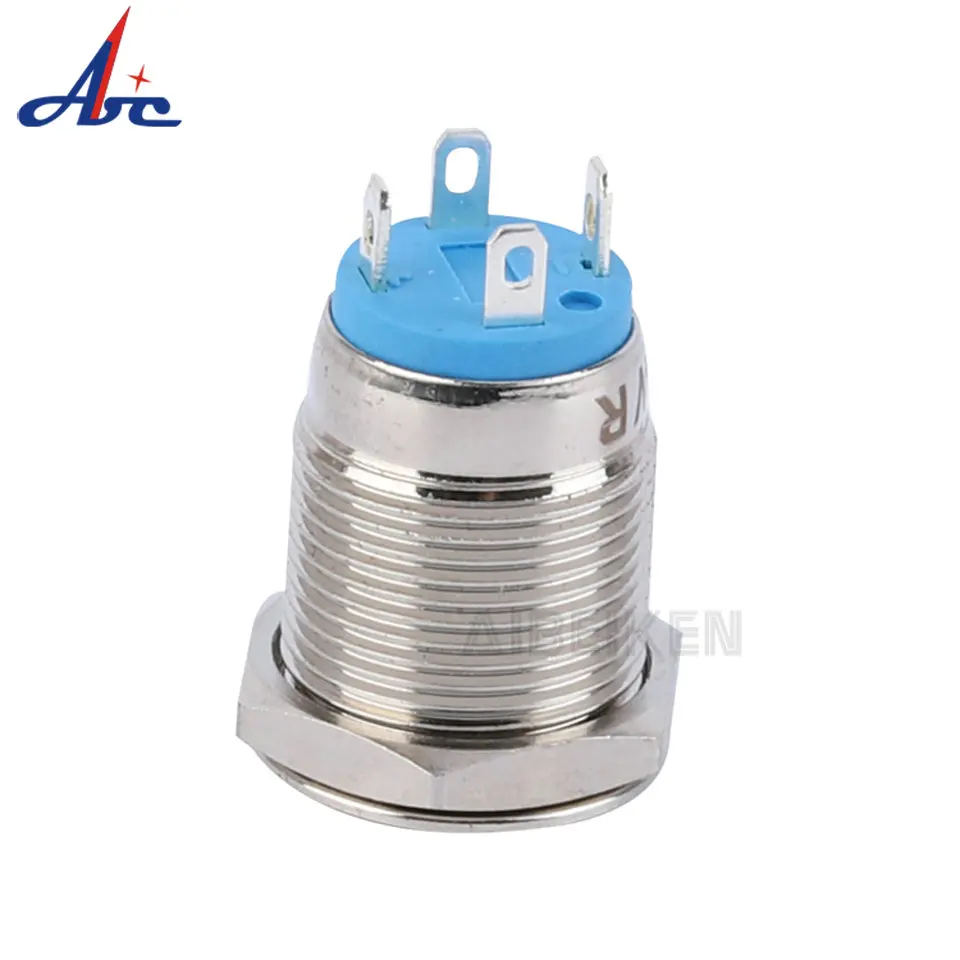 IB12U LED 4PIN Momentary (2)