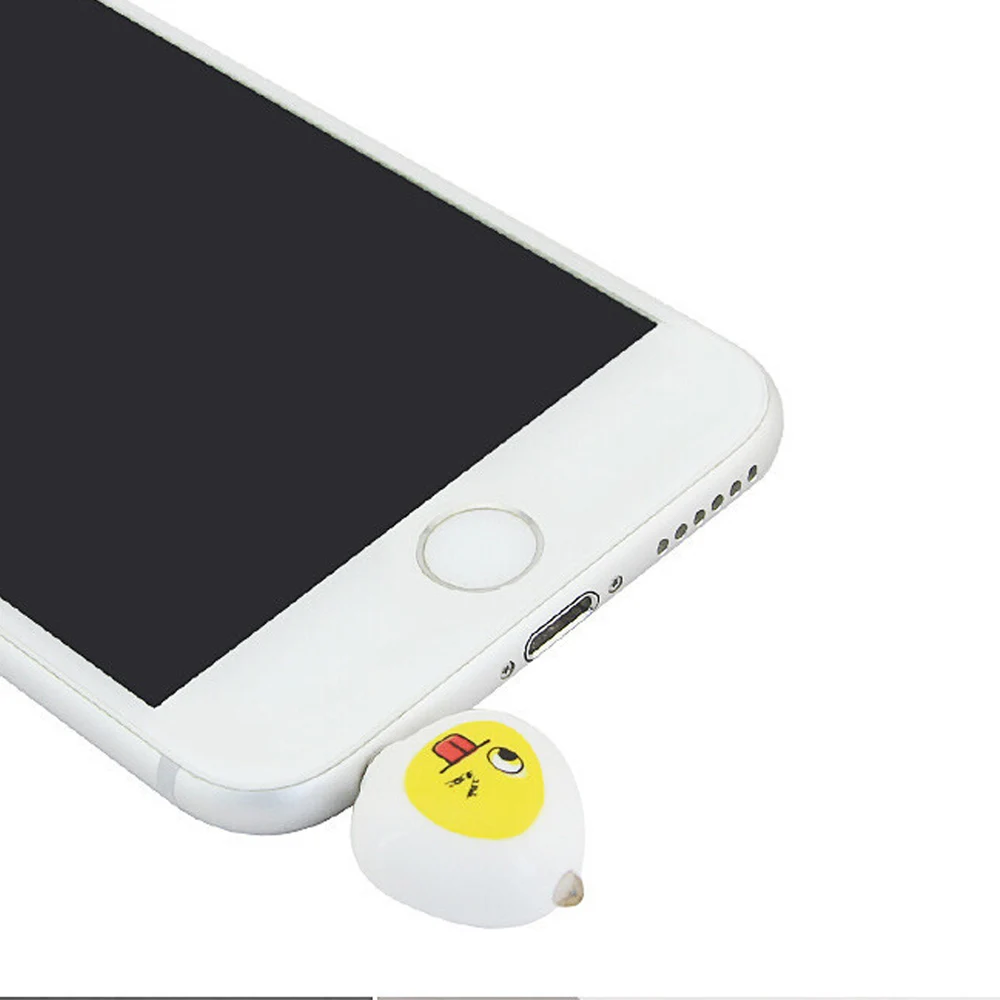 Universal-Smart-IR-Smart-Remote-3-5mm-Plug-Mobile-Phone-Smart-IR-Remote-Control-for-TV (4)