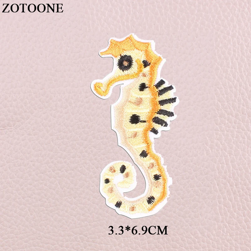 embroidery applique