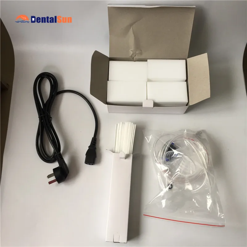 handpiece lubircator (12)