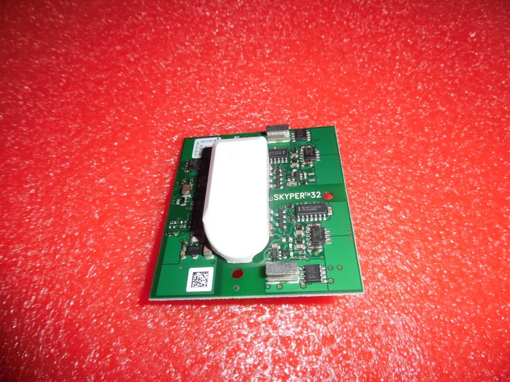 SKYPER32 SKYPER 32 SKYPER32R SKYPER 32R SKYPERTM32 new original goods ...