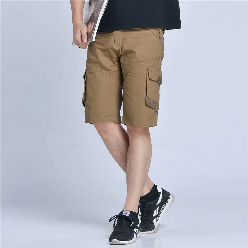 shorts (8)