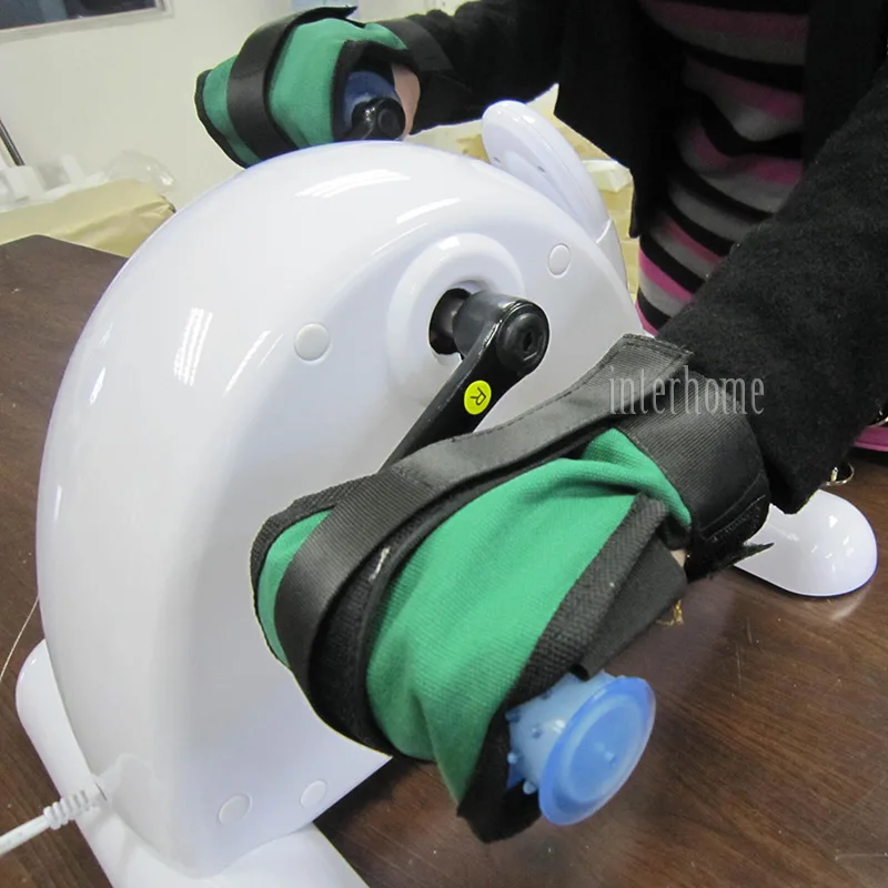 Canvas-Gloves-for-Mini-Spinning-Bike-11