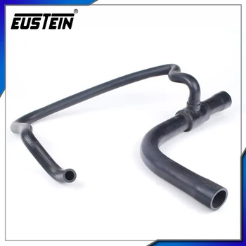 

car accessories Top Radiator Hose for BMW E32 730i,iL 735i,iL E34 530i 535i 24V 11531722682