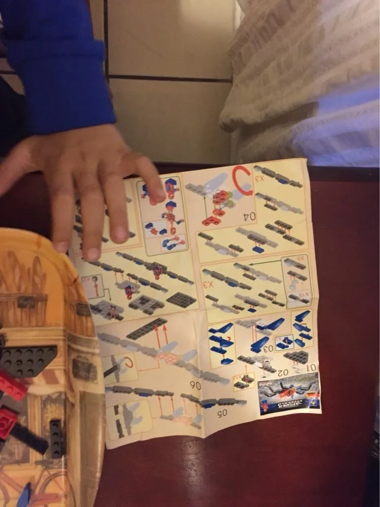 HTB1_wO5OpXXXXaBXFXXq6xXFXXX3