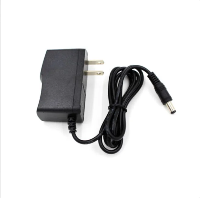 

6V AC-DC Adapter For Vtech DECT 6.0 Cordless Phone Base Power Supply Charger PSU