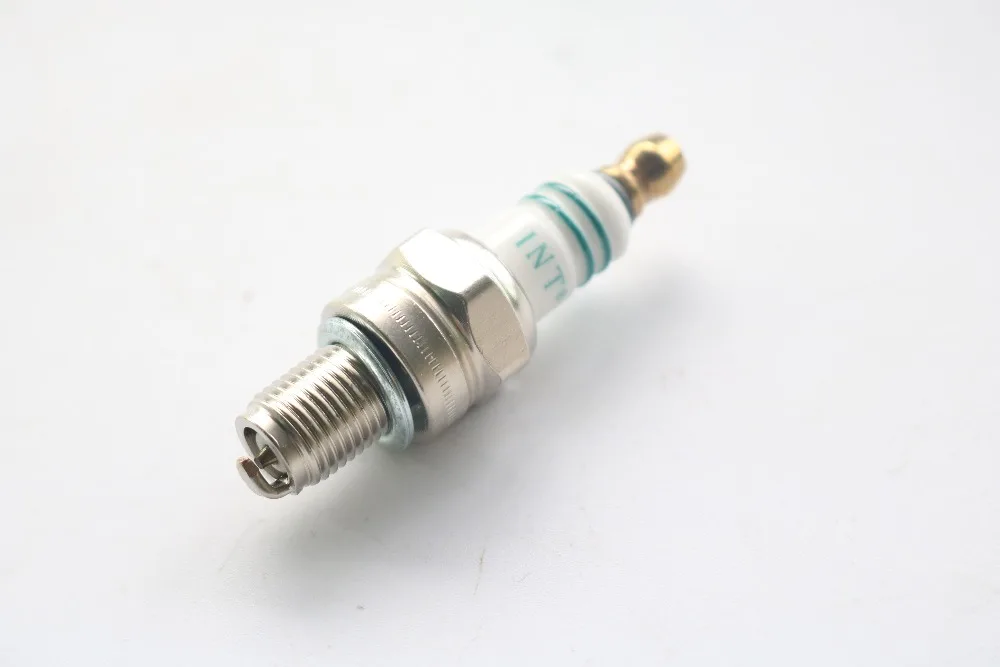 

Baja spark plug(INT H-CMR5) for 26cc 29cc 30.5cc engine for 1/5 HPI KM ROVAN baja 5b 5ss 5t
