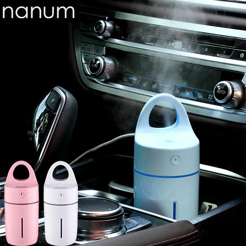 Household Appliances kind of home appliances
