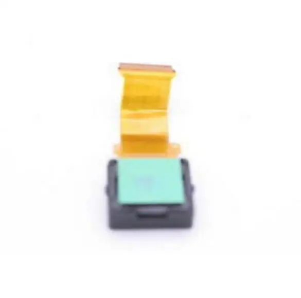 

A6300 viewfinder Display for Sony a6300 View Finder LCD Screen Panel Replacement Repair Part