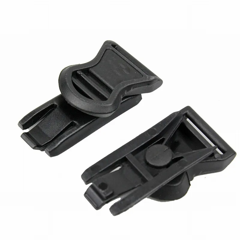 Buy Army Military Equipment FMA Fast Helmet Goggle