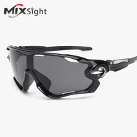 ZK20Cycling  UV400     Glasse      