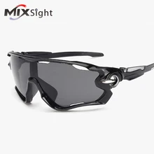 Gafas de ciclismo UV400 Para Soldadura de Seguridad de Protección Anti-Vaho Gafas de Motocicleta gafas de Sol Reflectantes Gafas a prueba de Explosiones
