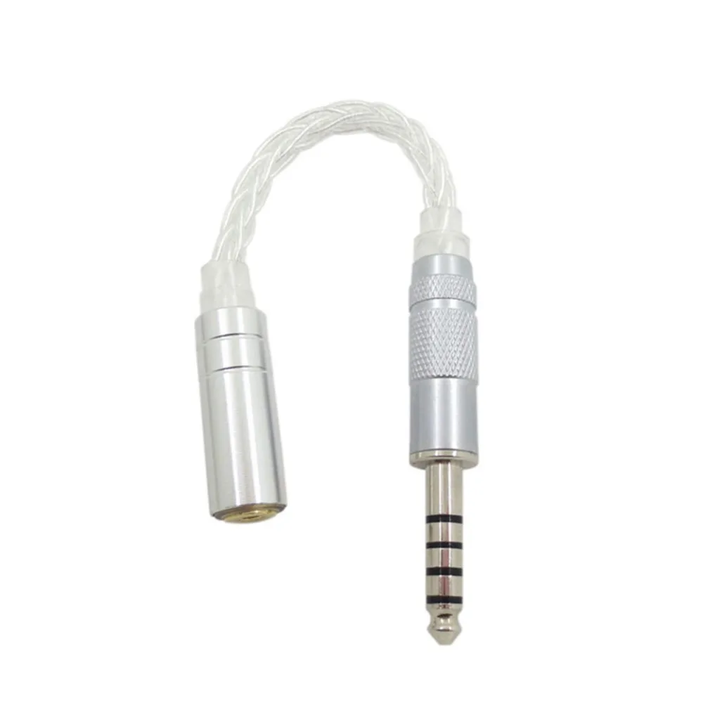 ElZX300Acords2