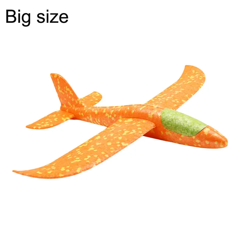 orange Big size