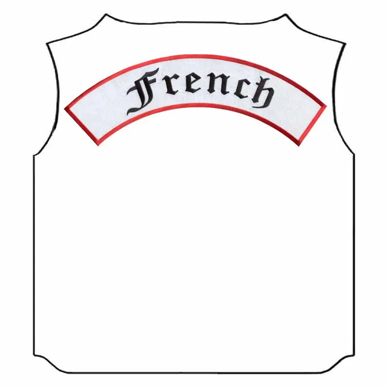 64-3 FRENCH_2