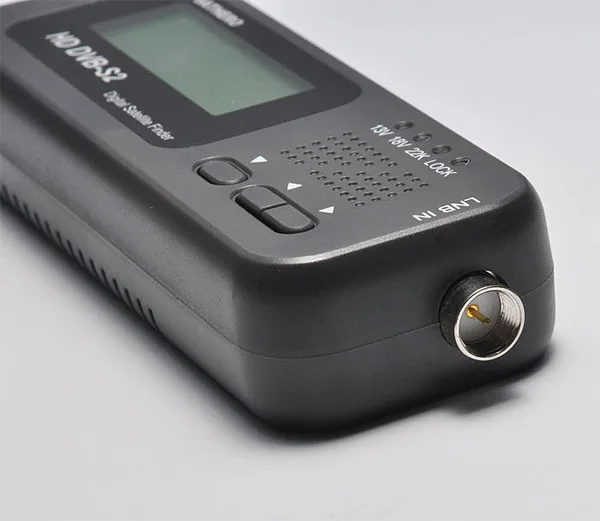 SH-100HD-3