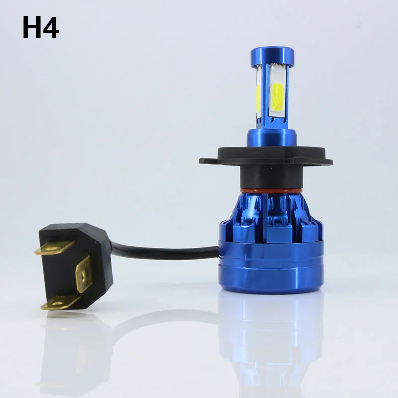 H4