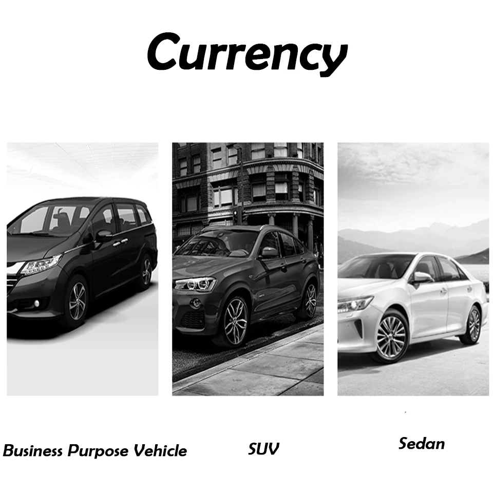 x7