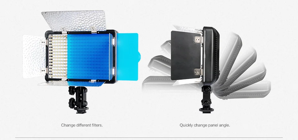 Products_LED170II_308II_06