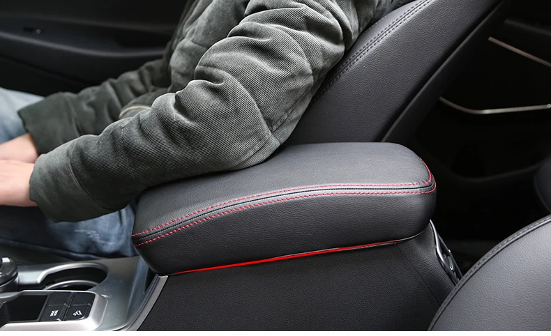 For-Hyundai-Tucson-Armrest-box-cover_10