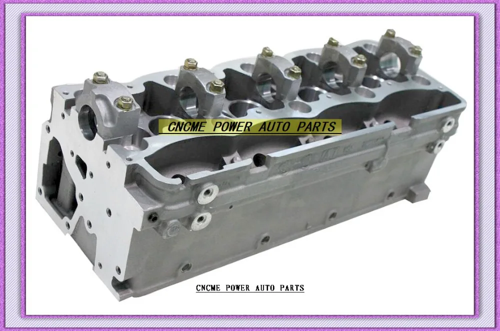 908 584 8140.27 8140.47 Sofim S8U-770 G9U-720 8140.07 Cylinder Head 98448112 98448108 (4)