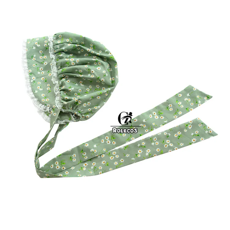 GC577 (5)