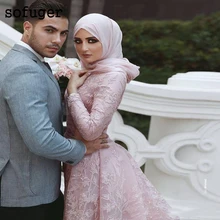 Buy Dress Hijab Simple Online Buy Dress Hijab Simple At A Discount On Aliexpress