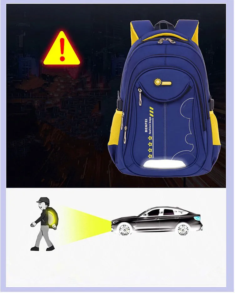 9403981367_754812884
