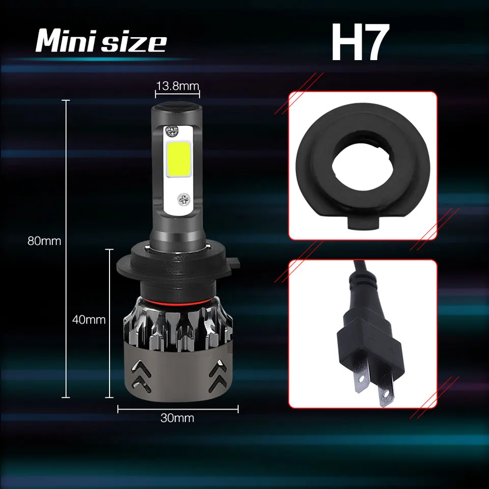 лампа h7 24v 70w. светодиодные лампочки на фары в автомобиль видео. H4 osram night breaker 200 64193nb200-hcb. лампы h7 60. 64210 osram h7.