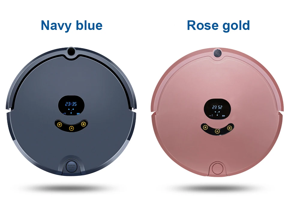 robot vacuum cleaner 14