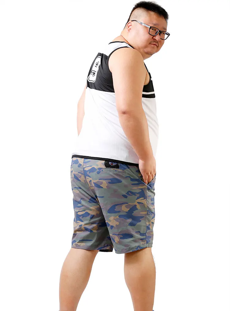 O1CN01z73N4F1ZRWNmi9KRq_!!66563191