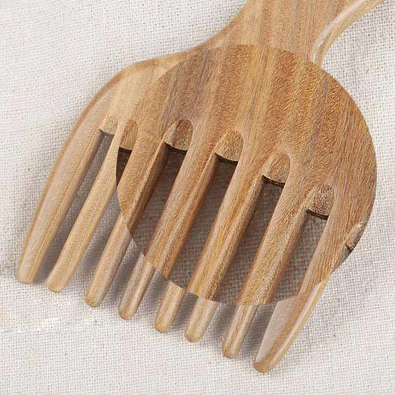 1 (1)