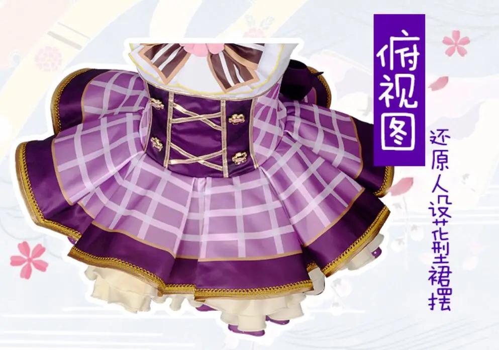 QQ20180426120124