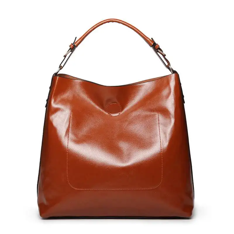 LY. SHARK женские сумки женские роскошные сумки женские сумки дизайнерская сумка для покупателей синие мягкие женские большие сумки через плечо наборы - Цвет: light brown