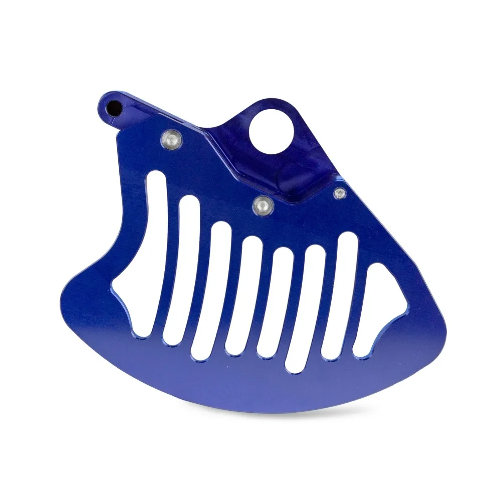 Защита переднего тормозного диска для Husqvarna TC FC 125 250 350 390 450 501 TE FE 2014 225 300