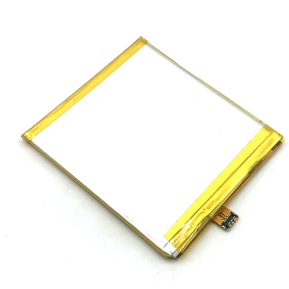 bt43c (1)