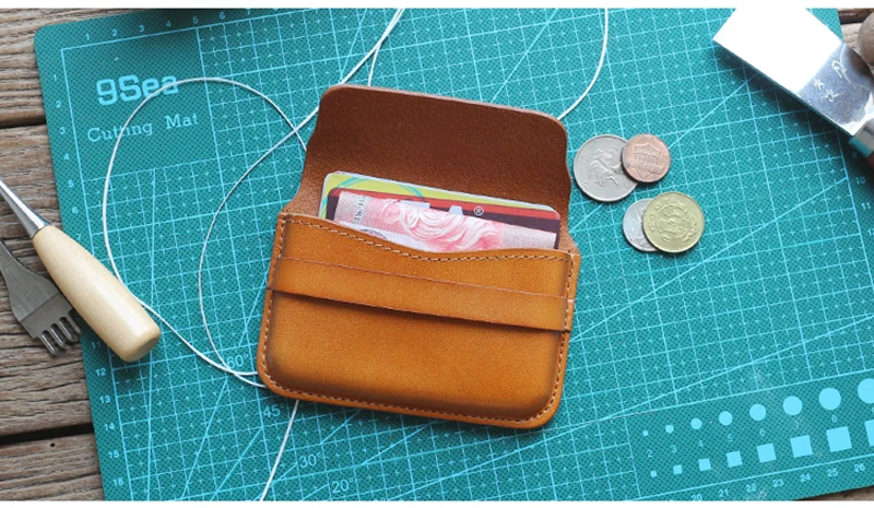 TB2gQhobRUSMeJjSszcXXbnwVXa_!!1035821275