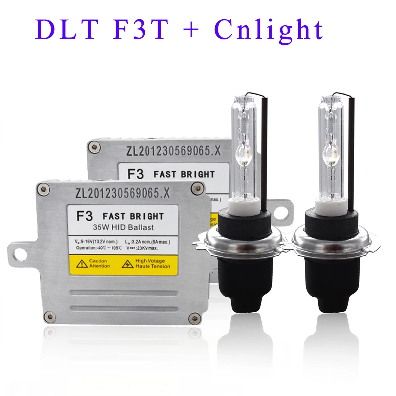 F3T-cnlight C