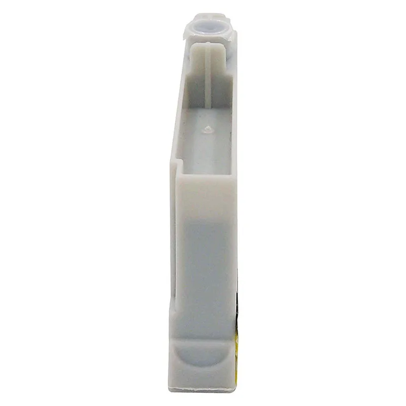 s-l1600 (1)