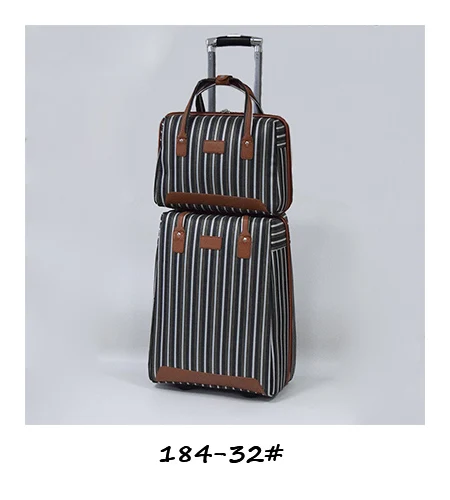 184-32#