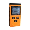 Détecteur de rayonnement électromagnétique numérique GM3120, outil de mesure avec moniteur de dosimètre pour ordinateur et téléphone portable LCD ► Photo 2/6