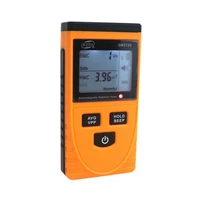 GM3120 Digital Electromagnetic Radiation Detector Dosimeter Monitor  Gauge Measuring Tool for Computer Mobile Phone LCD 2