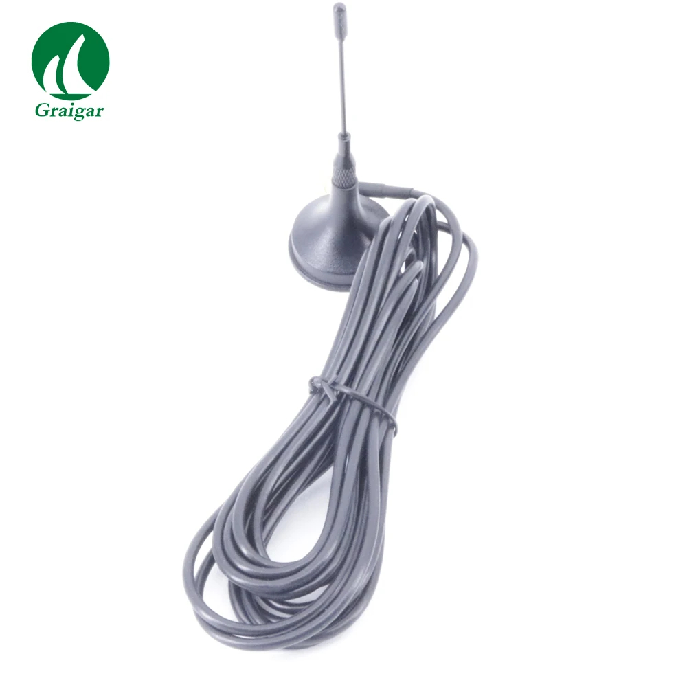 CM366A-3G10