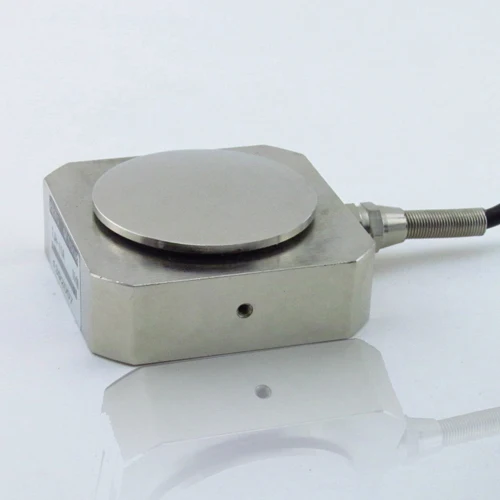 

Braking force sensor for measuring moving vehicle /tjh-11a pedal force sensor