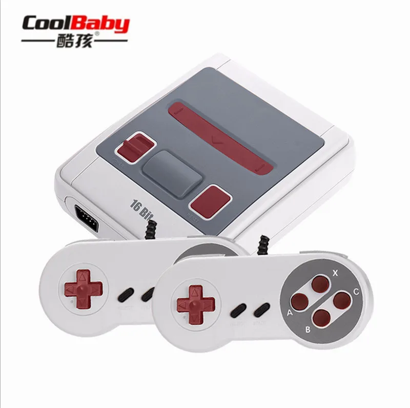 DHL 30 шт./лот Новинка Sega MD16 SG 167 супер мини MD игровой консоли 16 бит игры Встроенный